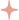 star icon